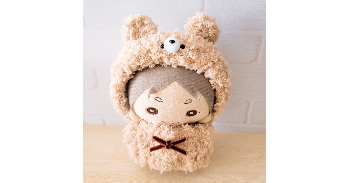 9b463d14-034e-4a06-9b5f-