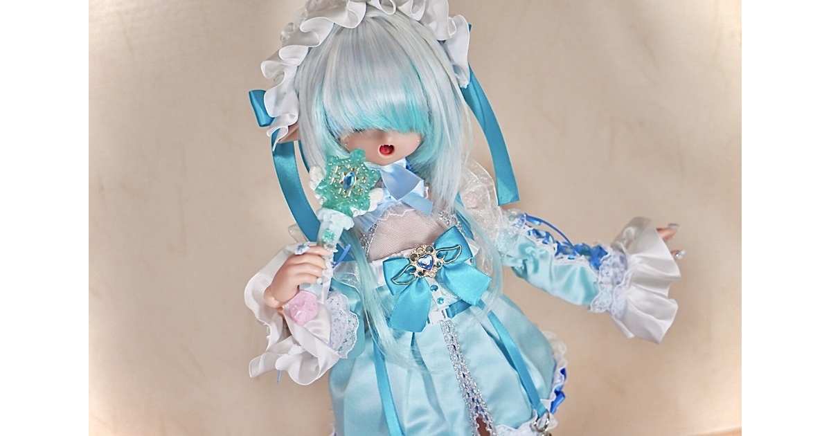 4401ab11-d9ee-4553-b22b-