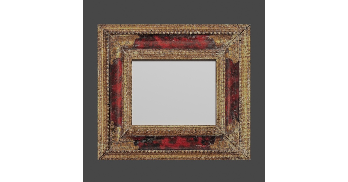 4998c497-ce44-481e-92f0-