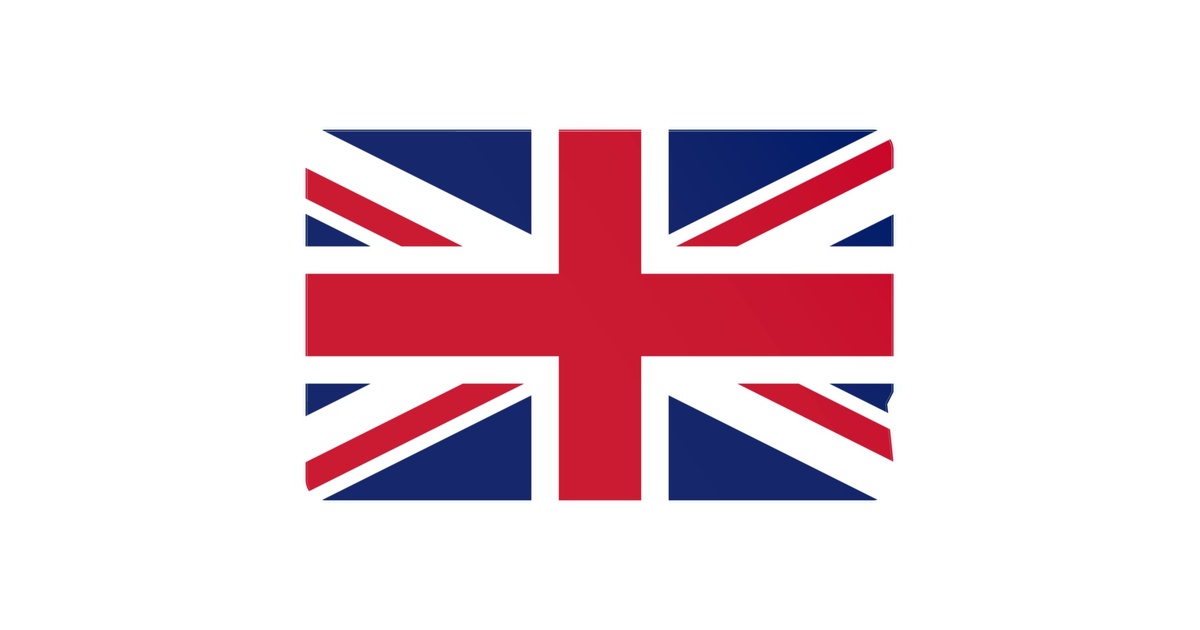 b39a6a2f-df18-4c73-b80d-