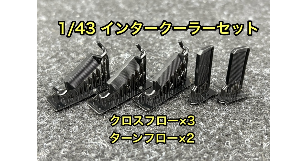 4ページ目 - p-kyoushirou - BOOTH