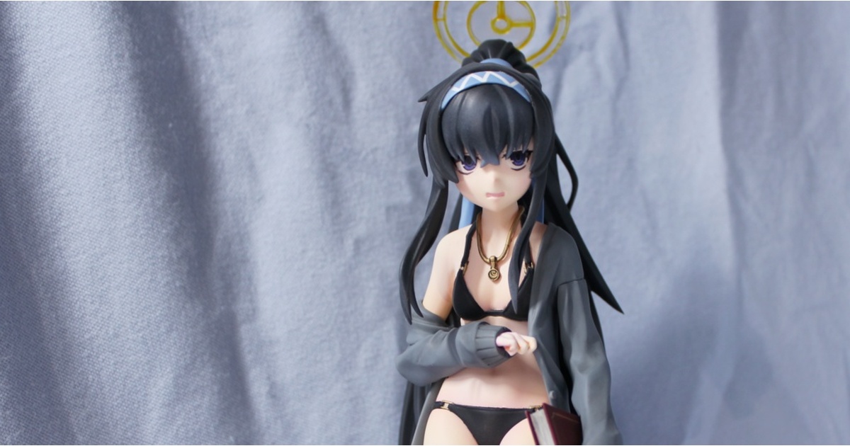 96938d94-f4a1-4e4a-9d73-