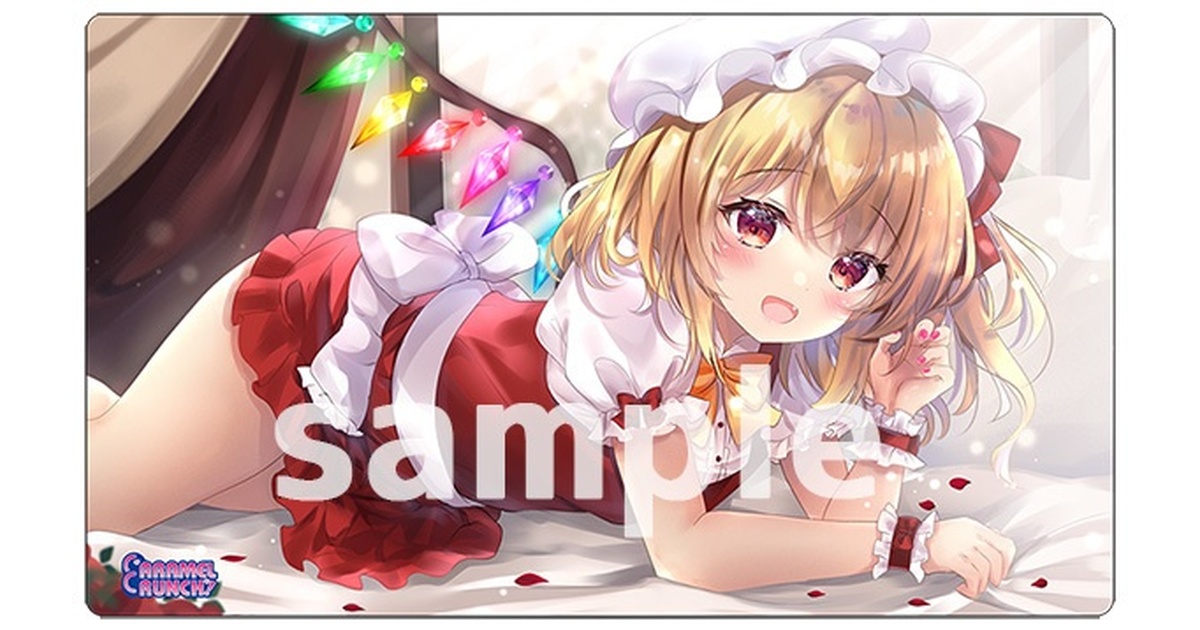 fa9934db-ca38-42d2-bc13-  