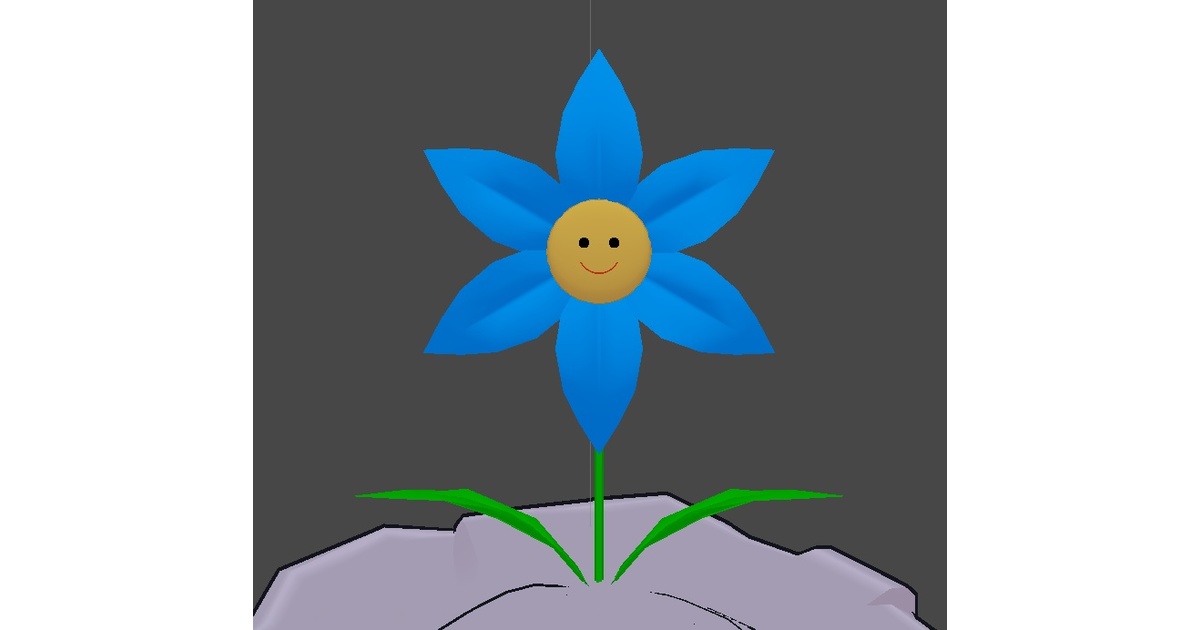 cdf27338-457b-4d67-9107-