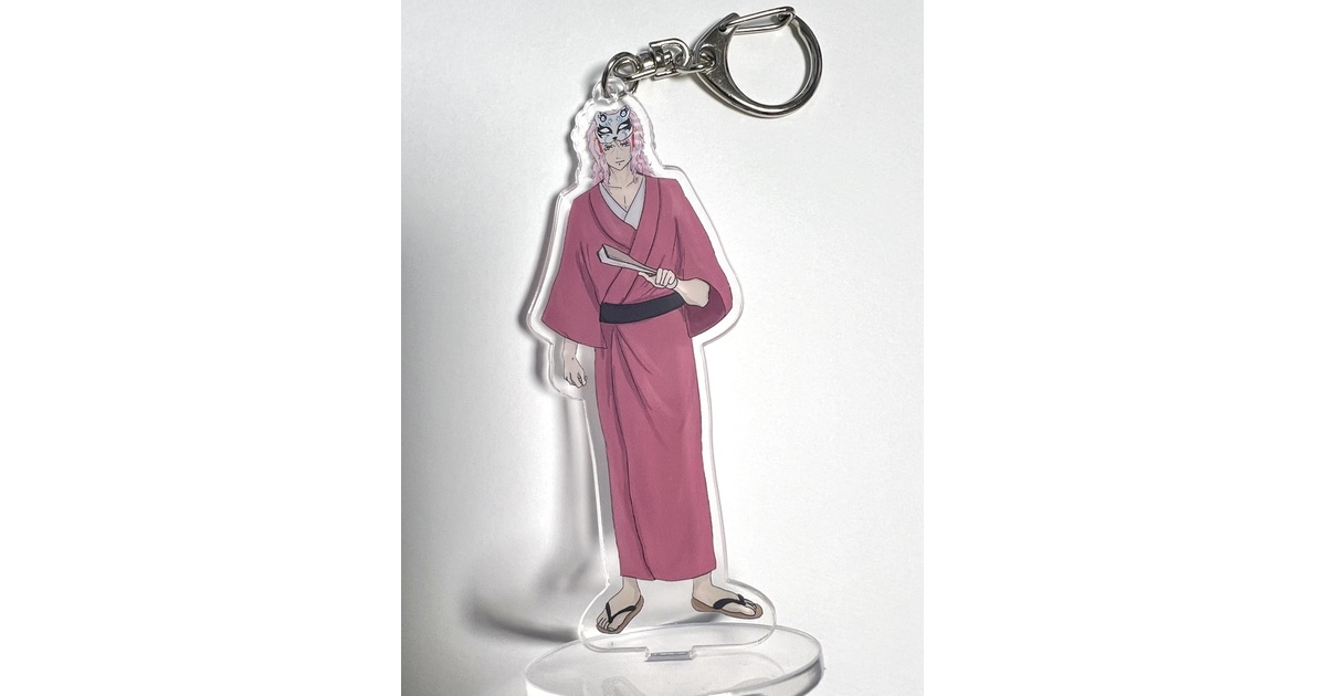 5baca467-c32f-4c49-b422-