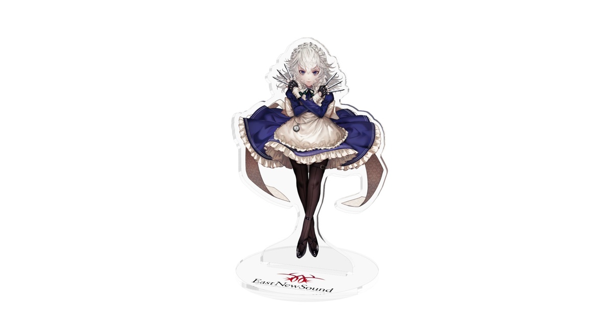 4cfaff6f-c0f7-4255-8078-