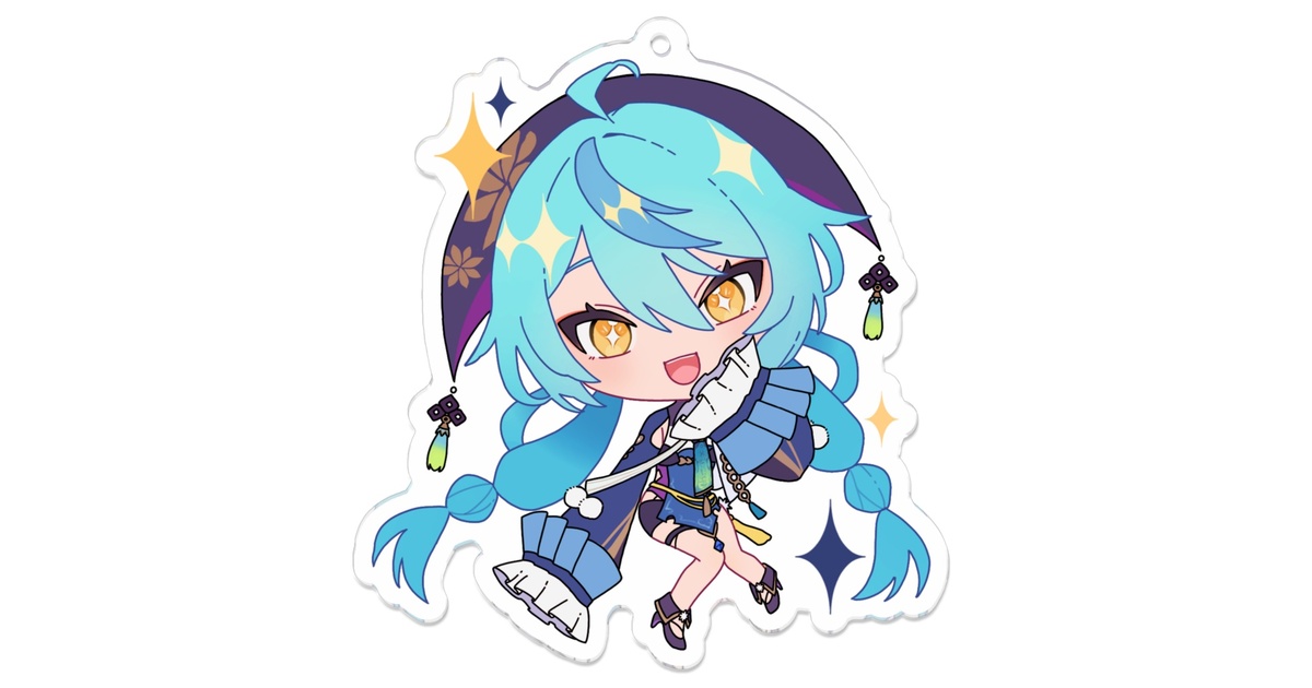 すのチル　阿部・めめ・向井バースデー　user_29ee93b7様オーダー e4d8b5c8-2e13-4e6d-b962-