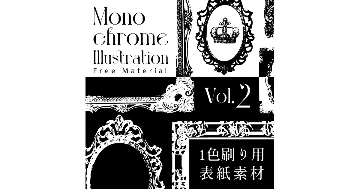 5321e3d1-22c3-4cbe-b93a-