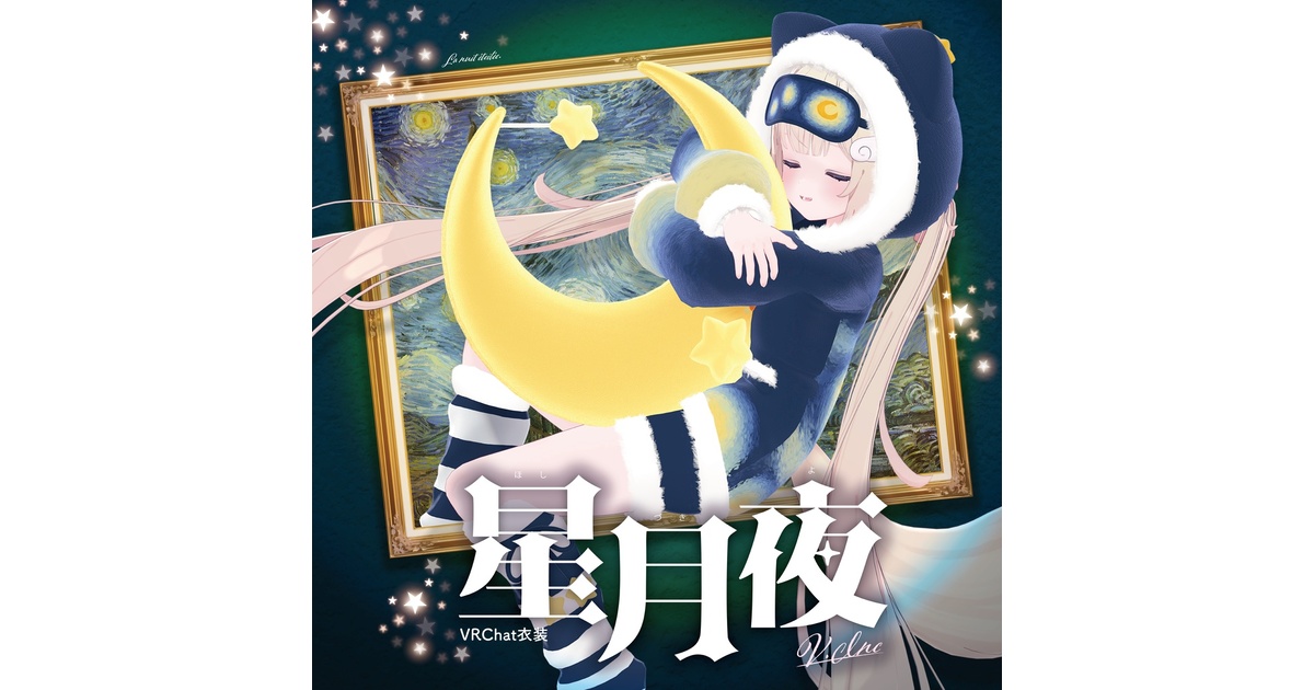 6373762f-3c32-48b6-8279-