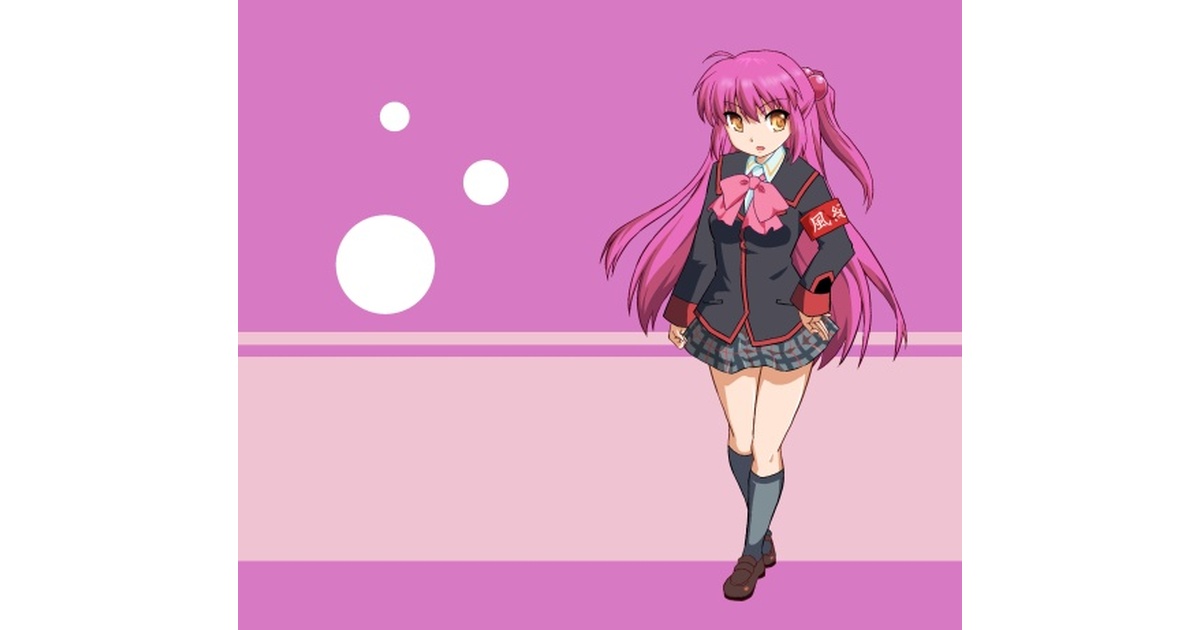 1e053ff1-b69b-4c9e-a008-