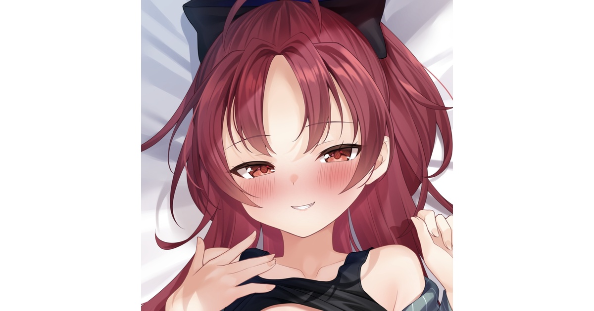 しも - BOOTH