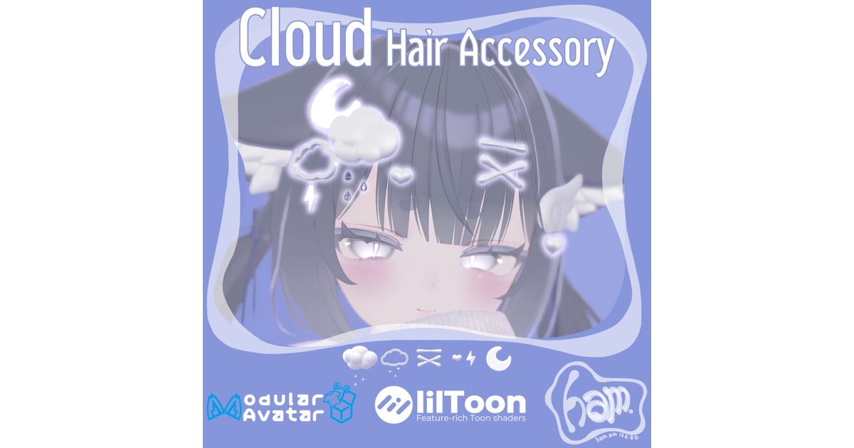 tomo-DATI様 リクエスト 2点 まとめ商品 TOMO様 リクエスト 2点 まとめ