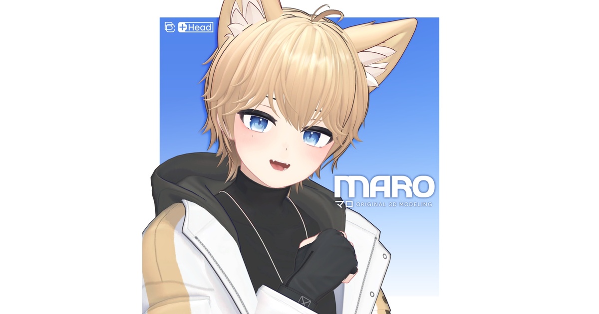 まめ様 リクエスト 3点 まとめ商品 ま。様 リクエスト 3点 まとめ商品 - メルカリ