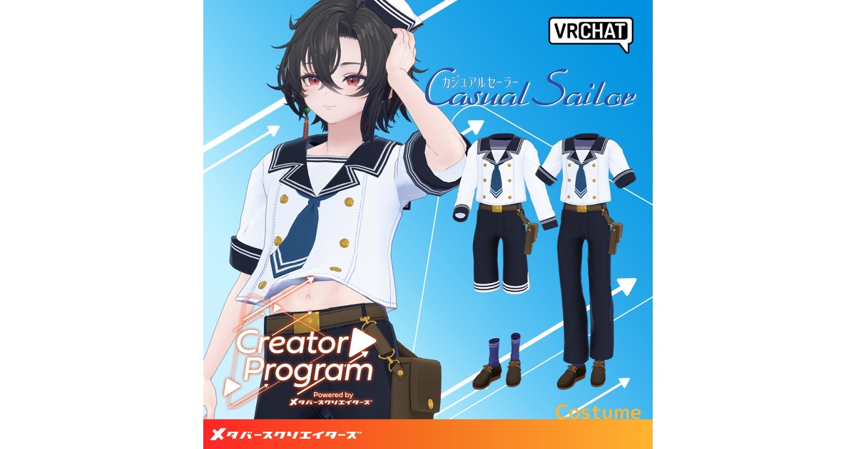 user_e3d9d48d様 リクエスト 3点 まとめ商品 Amazon.co.jp: ロクシタン(L'OCCITANE) シア ハンドクリーム&シ