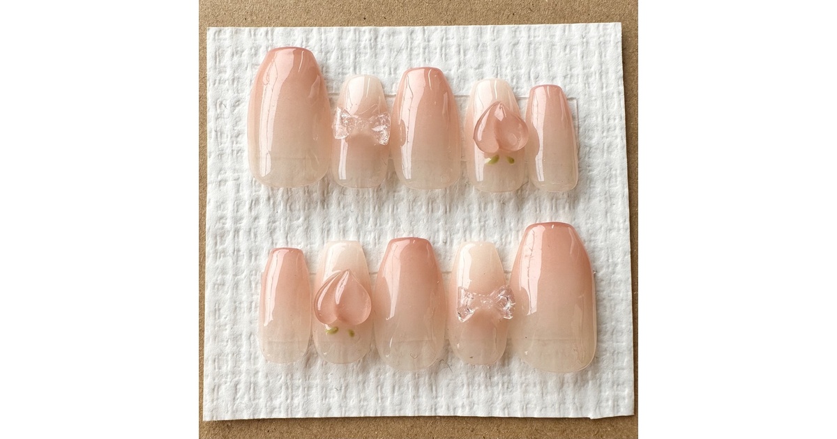 bfbc3f33-91dc-490d-8dbc-