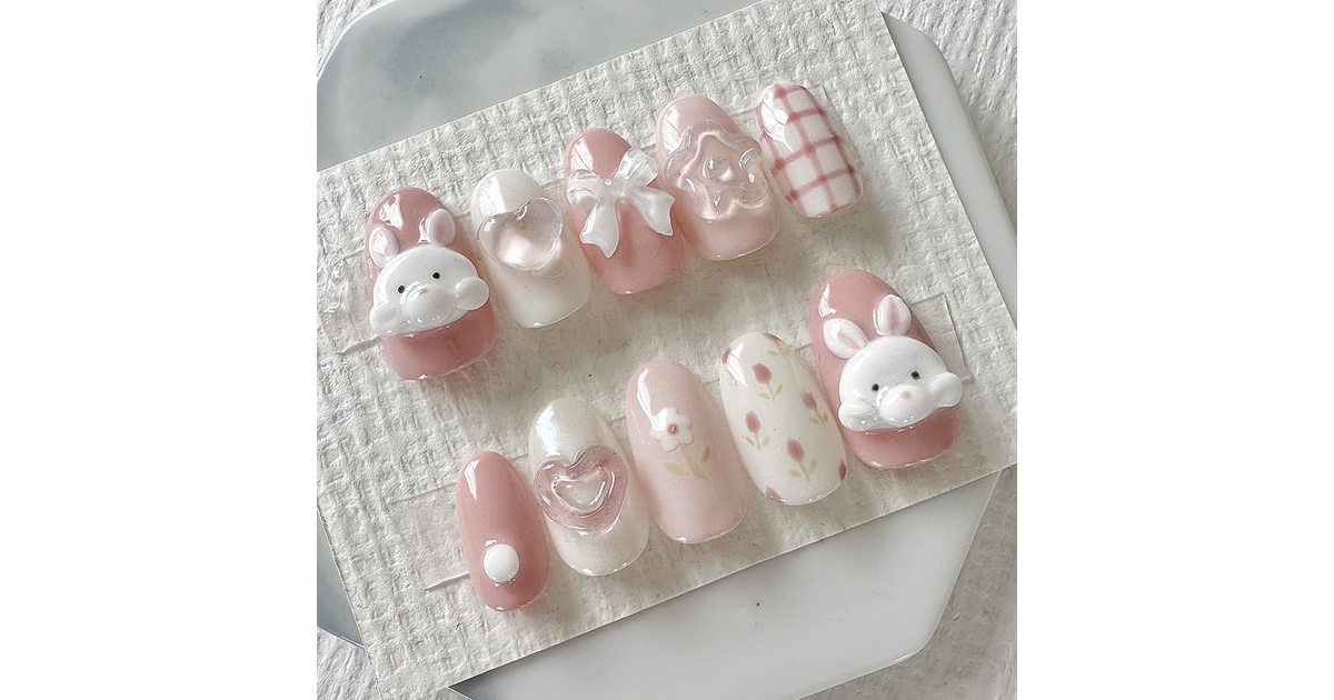 354fefc6-d7db-44d9-946f-