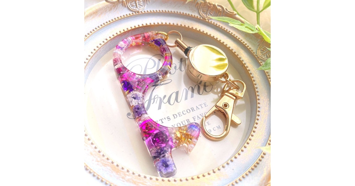 55b7c401-15b6-42c8-bc6c-