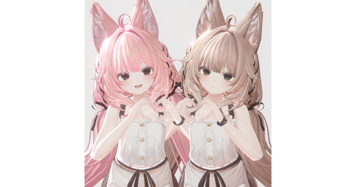 ふわりんひろりんさん　専用 cd5b9184-96ec-475a-8d0a-