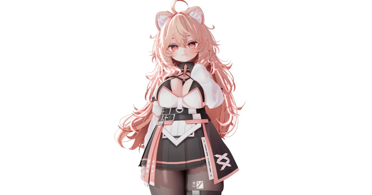 58d6c08d-af37-4de5-869b-