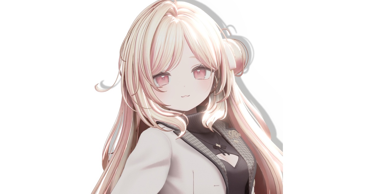 ほまり様 81YHvWT4NcL._AC_UL210_SR210,