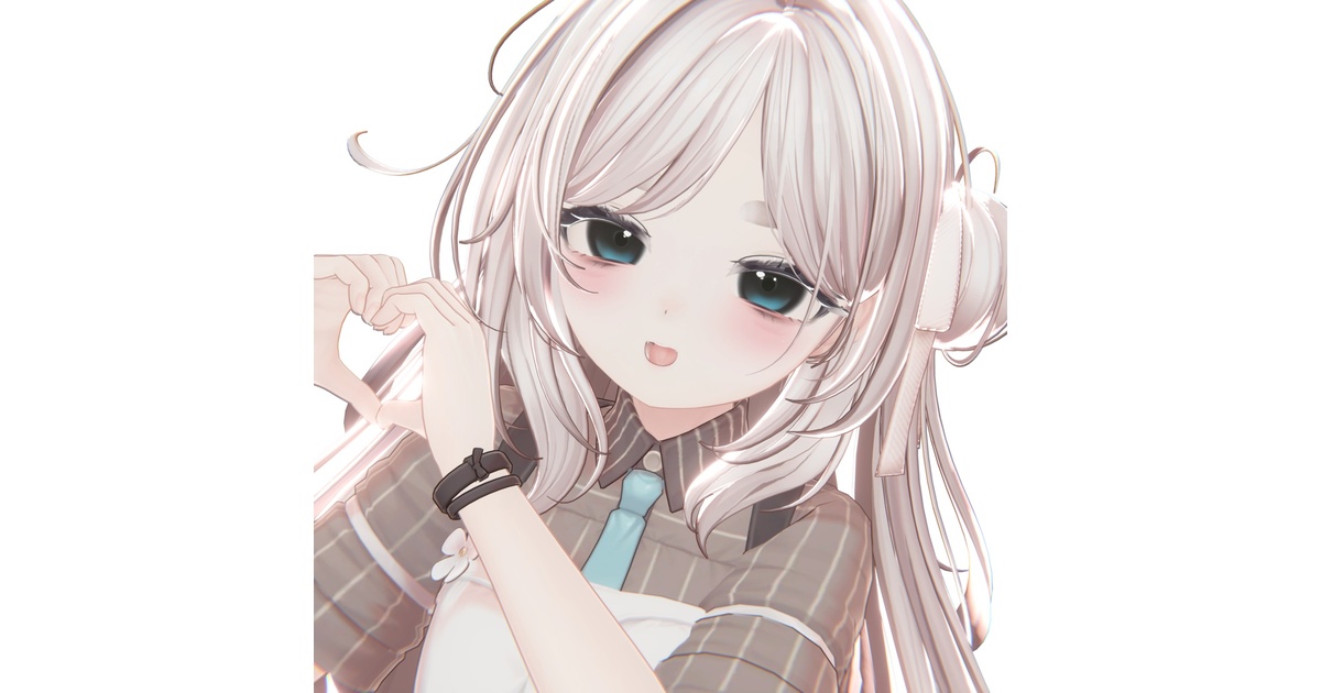 ポーラーベア様 リクエスト 7点 まとめ商品 Amazon.co.jp: 透明ポーラーベア/I LOVE YOU (祥伝社文庫) eBook