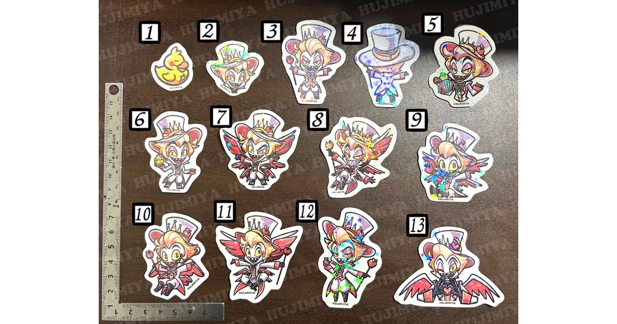 75f9189f-c547-42cc-b3db-