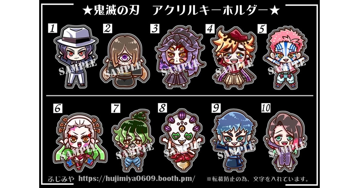 b118cc15-0794-4164-90e1-