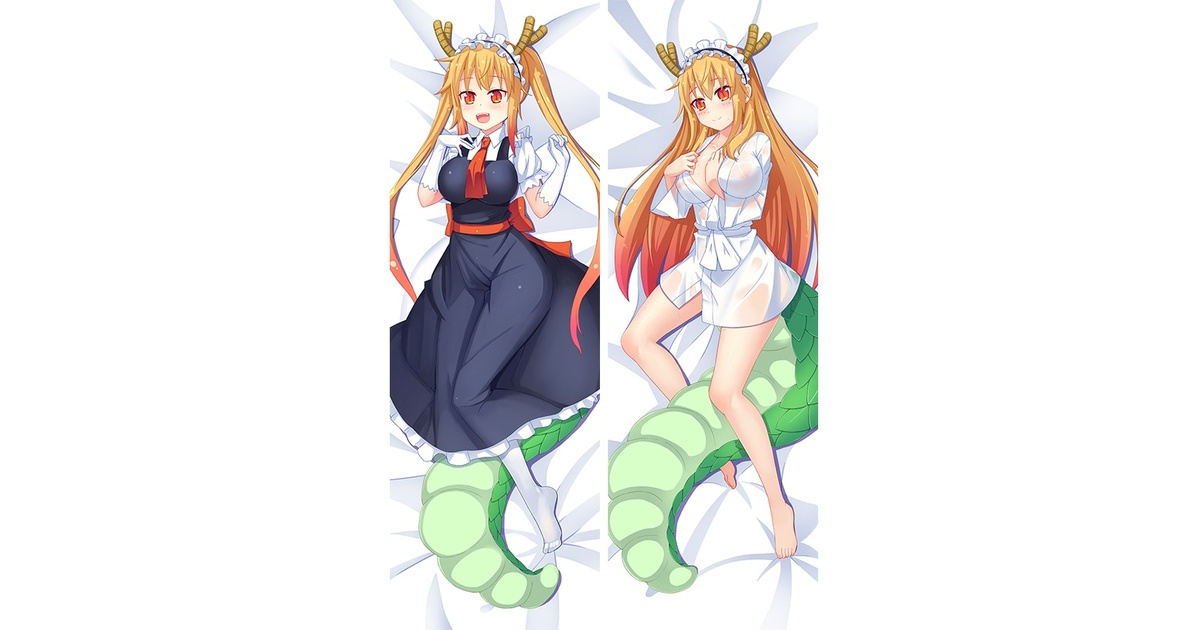 eed90066-2670-4444-a66b-