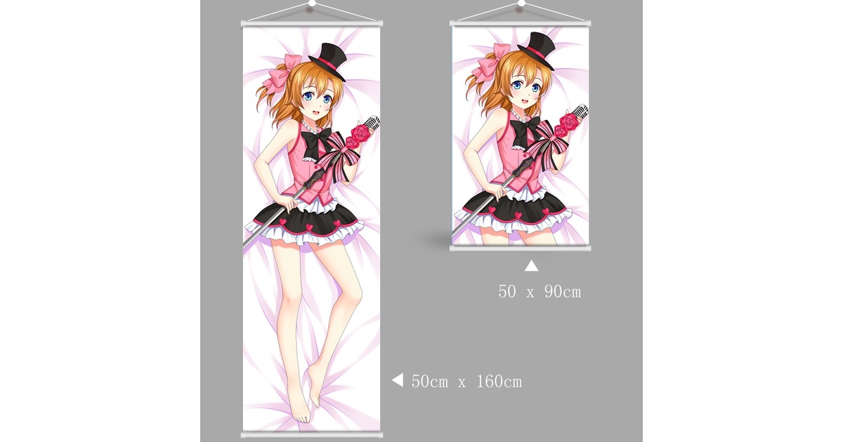 75aff7a9-b174-456a-8b87-