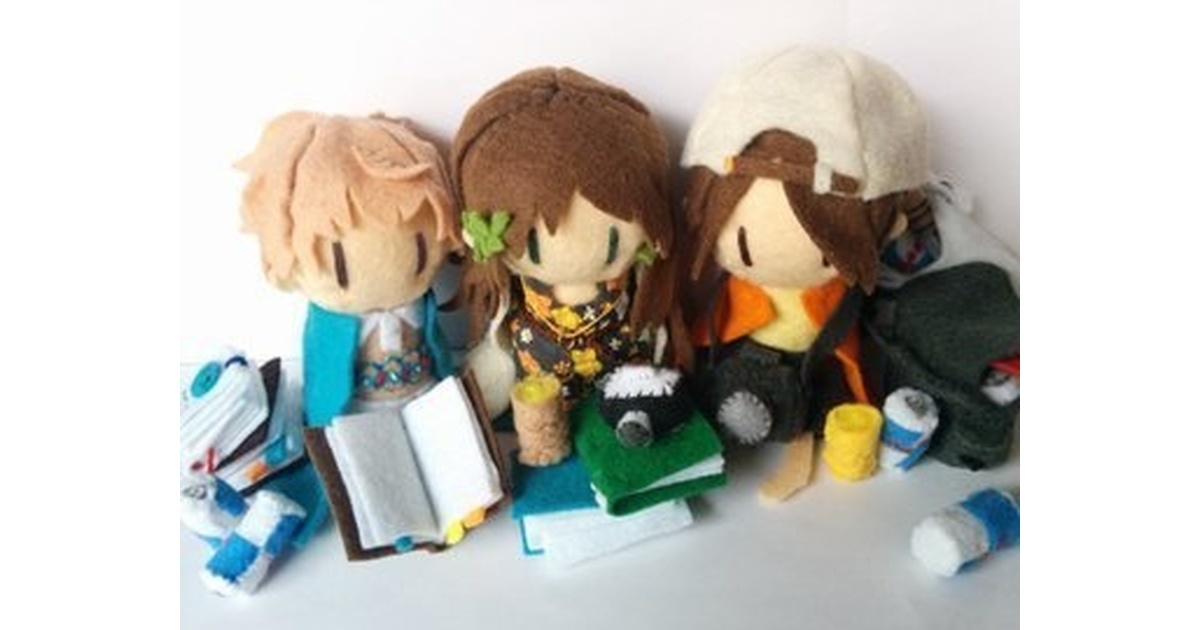 e09bc516-01ef-4abd-9d34-