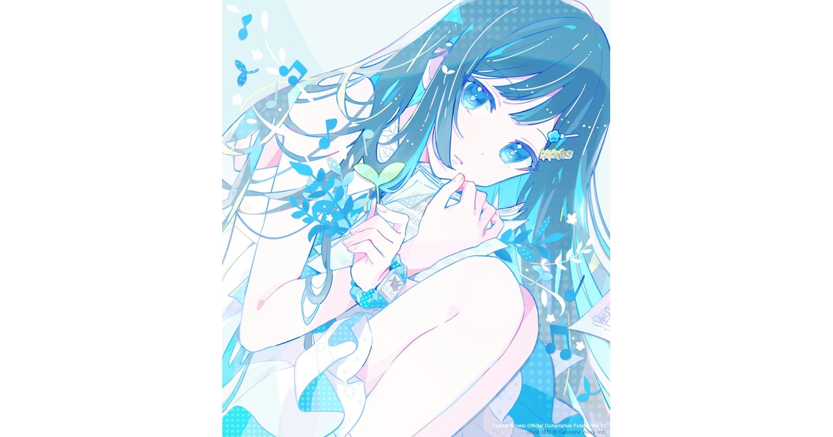 c0b7fcfd-2810-4dfb-8df1-