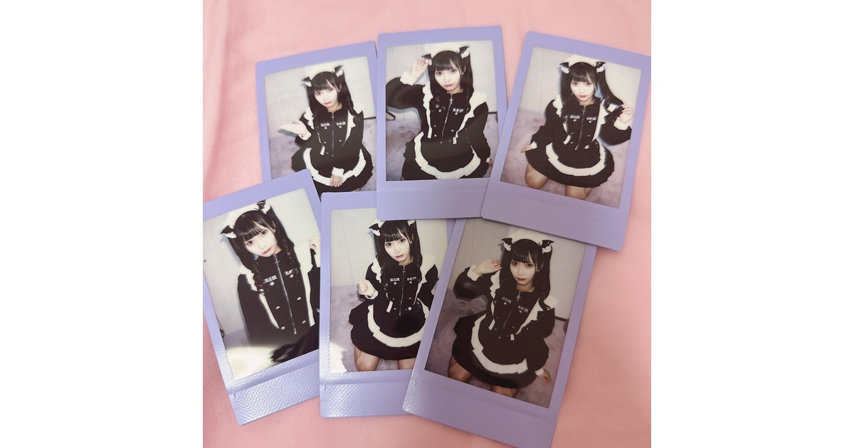 0040d50f-cc70-4268-85b1-