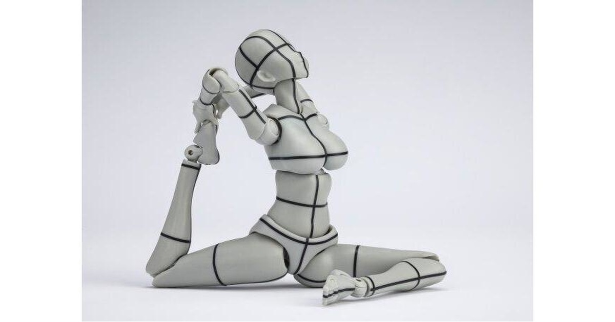 0e3315ab-a11a-4a40-8963-