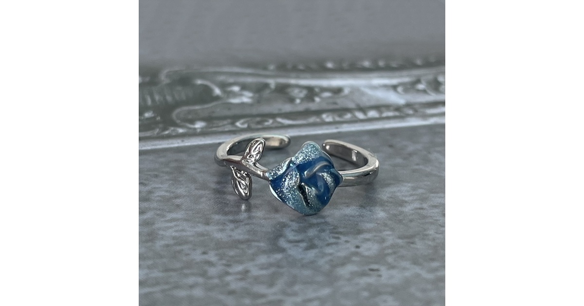 646d9413-4e4d-439c-a10f-