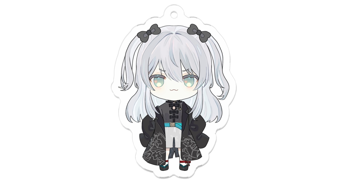 988a3c50-85d8-4517-86a8-