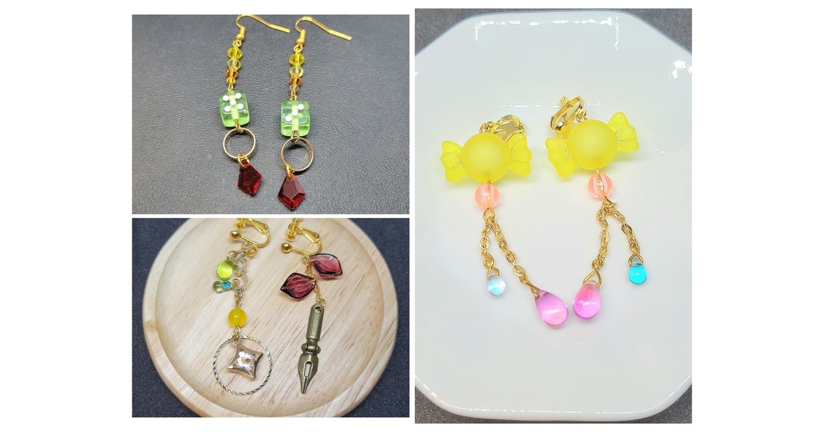 461f5780-dd2a-4b40-b995-