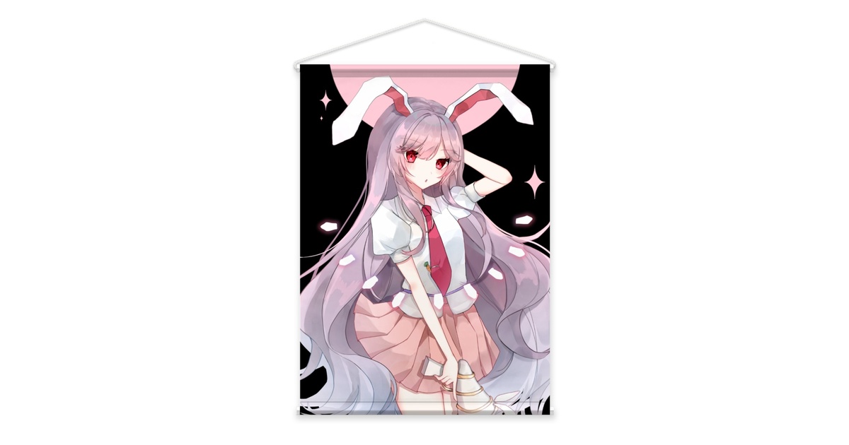 112c9dcd-6b3c-4472-aba2-