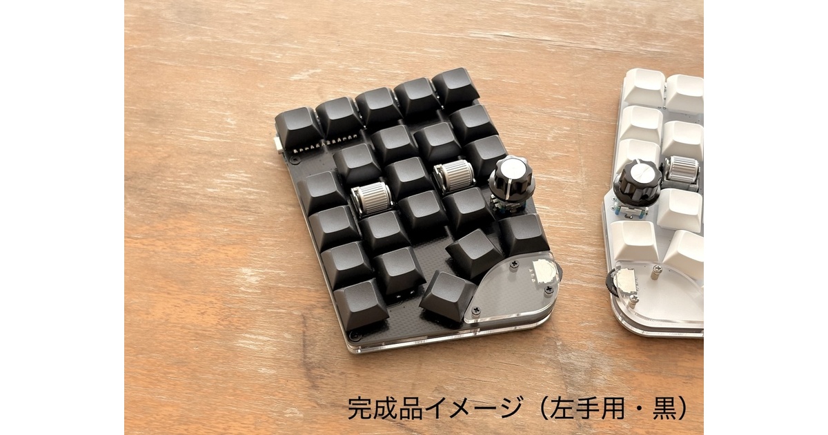 ec2f3ef8-d2f6-4d67-a8db-