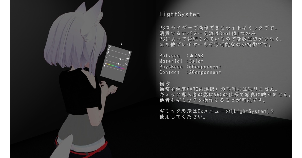 1aa04b23-f113-4822-9569-