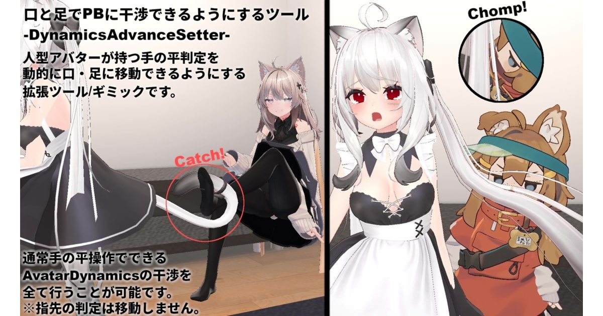 ✨インテリア 大砲✨ STORE IN FACTORY | ［NEW YEAR SALE 開催中！！］ まだまだ目玉