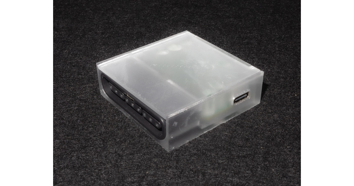 ポップン ps2 ps2コントローラー コンバーター ポップン PS2
