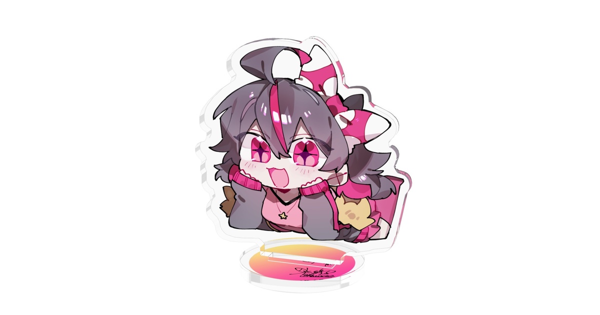 9b56057a-e61e-4d6b-83af-