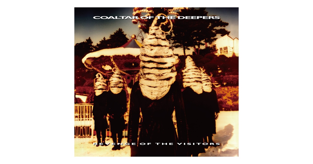 COALTAR OF THE DEEPERS REVENGE OF THE〜 ODMtOTE1Ny5qcGVn.jpeg