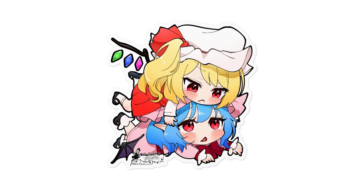 37b4efff-8aaf-456f-bb59-