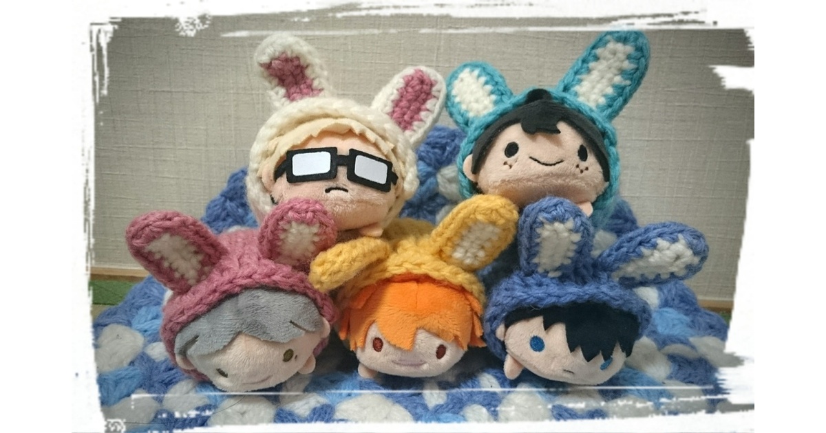 8277f1a5-25f9-4280-b1bc-