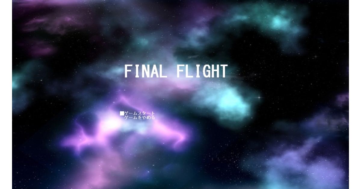 a57626f3-fecd-41ed-b73e-