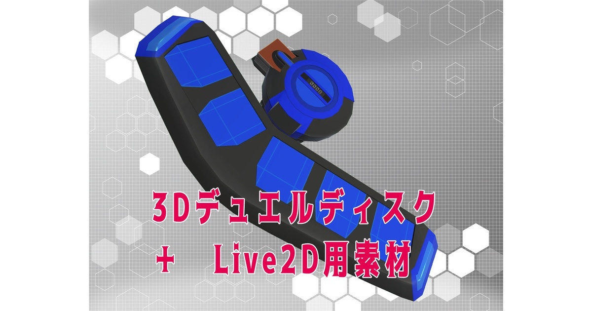 94803dbc-d900-4f9a-b626-