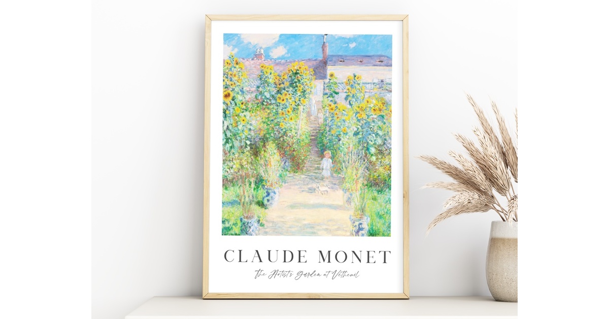 a96c023e-9b71-493e-8ee7-