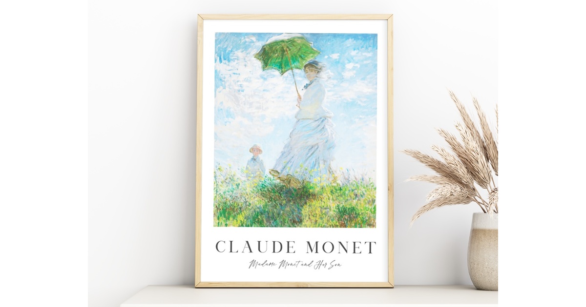 fc2cd573-7714-489e-9cb2-