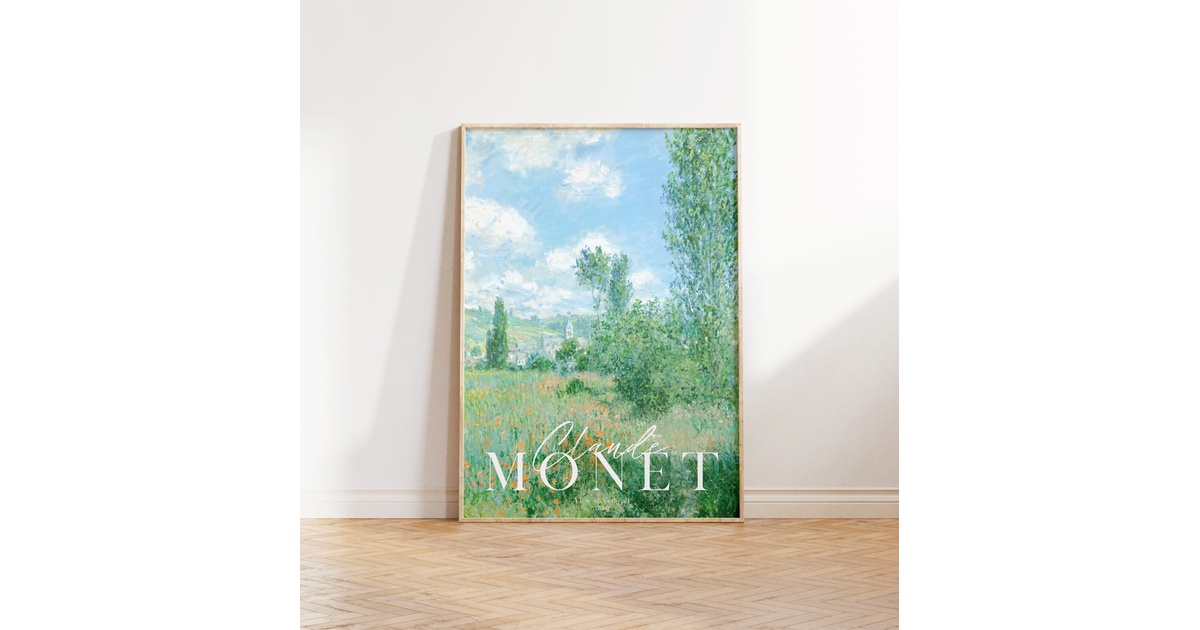 947f0fbf-68e3-4d48-9262-